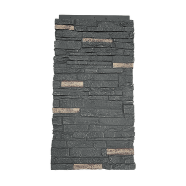 Midnight Ash: Slatestone 30